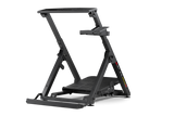 Next Level Racing Wheel Stand 2.0 Next Level Racing