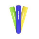 X-Gamer - Ice Lolly Tubes X-Gamer