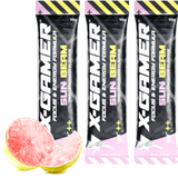 X-Shotz - Sun Beam x3 X-Gamer