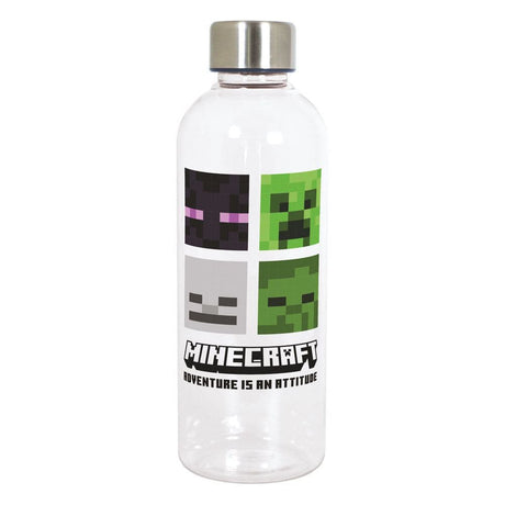 Minecraft Drikkedunk - 850 ml Minecraft