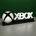 Xbox | Kaufen Sie Ihre neue Spielekonsole online