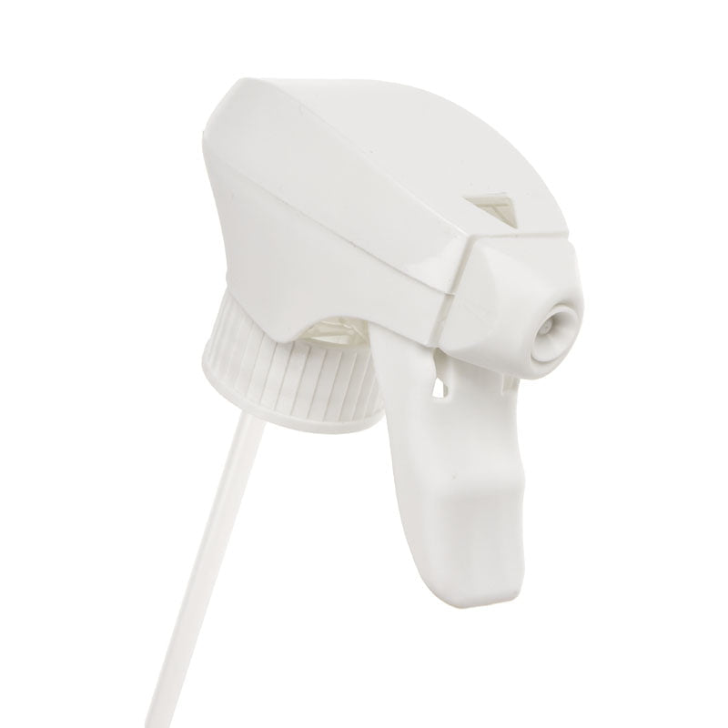 IT Dusters ScreenMom Screen cleaner - 475ml, based on natural plant ingredient, 40cm purple microfiber cloth included IT Dusters