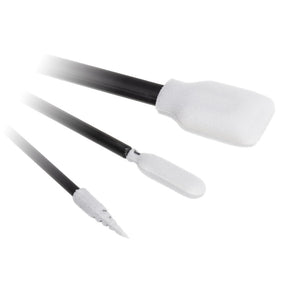IT Dusters Poke Precision Cleaning Swabs IT Dusters