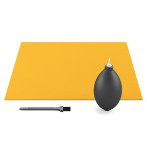 Glorious PC Gaming Cleaning Kit Glorious